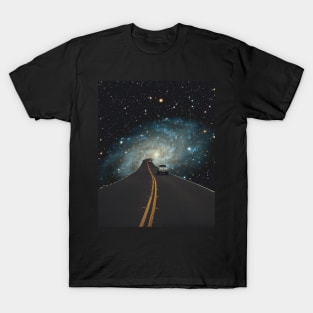 FREEWAY T-Shirt